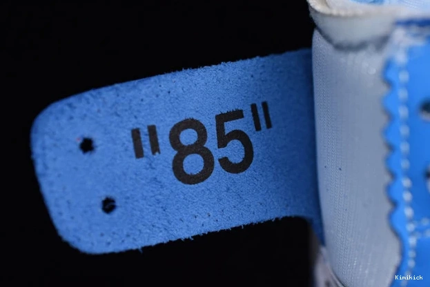 GoodFit unc 1 aq0818- jordan blue ofw air 1339 powder 0523